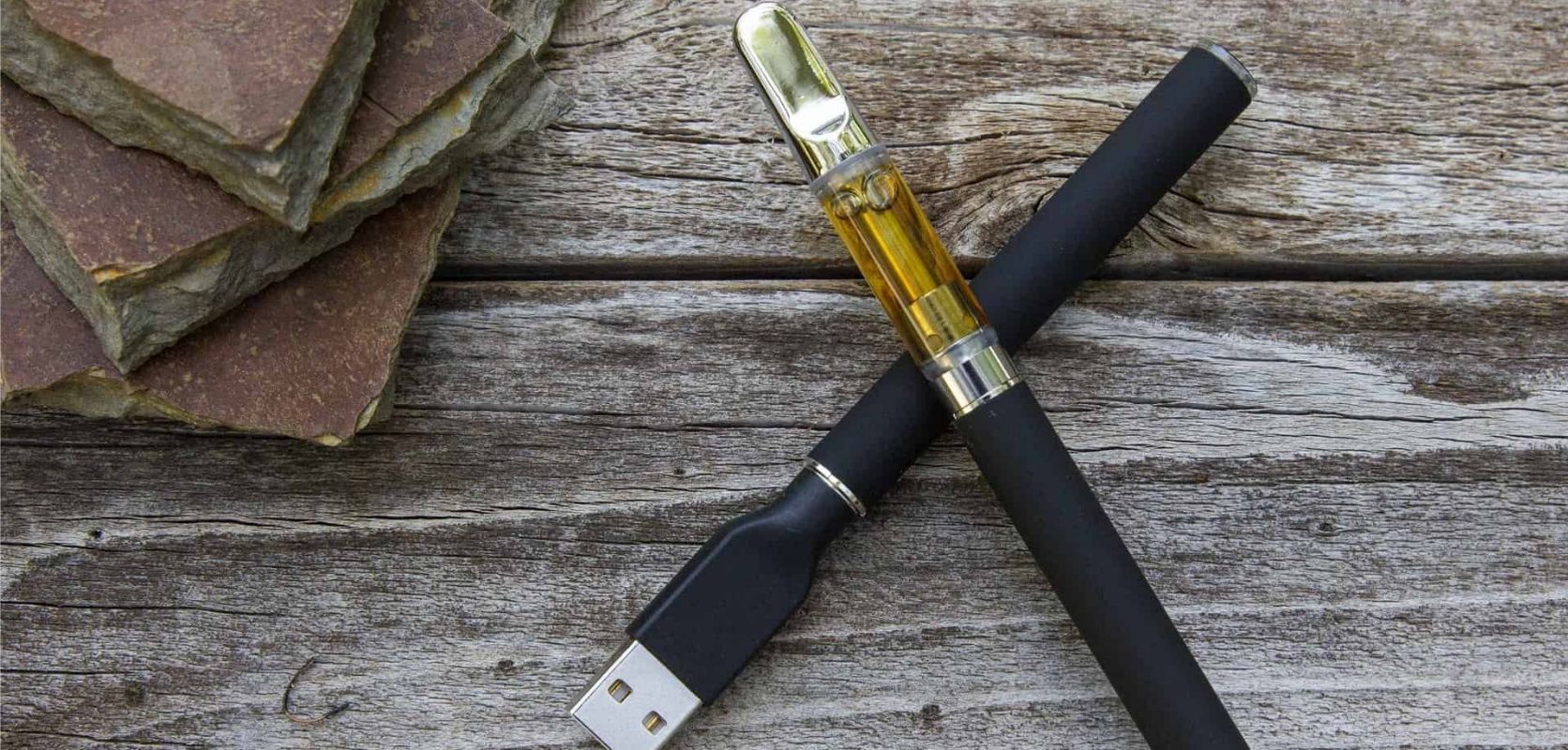 A CBD vape pen in Canada is one of the products that many medical marijuana patients prefer. You may be wondering why this is the case.