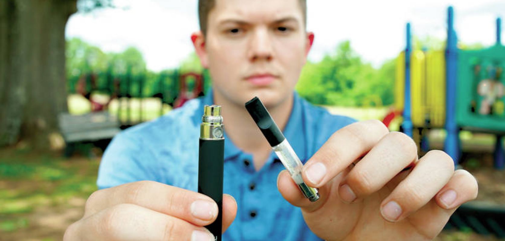 In addition to providing the fastest effects, inhalation techniques, including vaping, provide greater bioavailability than other consumption methods. 