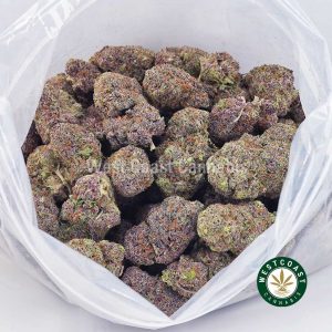 Buy weed Purple Kush AAAA wc cannabis weed dispensary & online pot shop