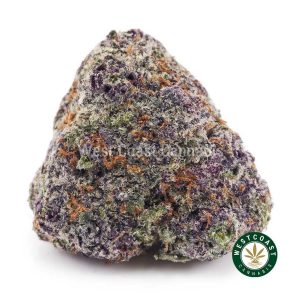 Buy weed Purple Kush AAAA wc cannabis weed dispensary & online pot shop