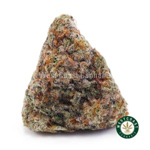 Buy weed Miracle Alien Cookies (MAC) AAAA+ wc cannabis weed dispensary & online pot shop