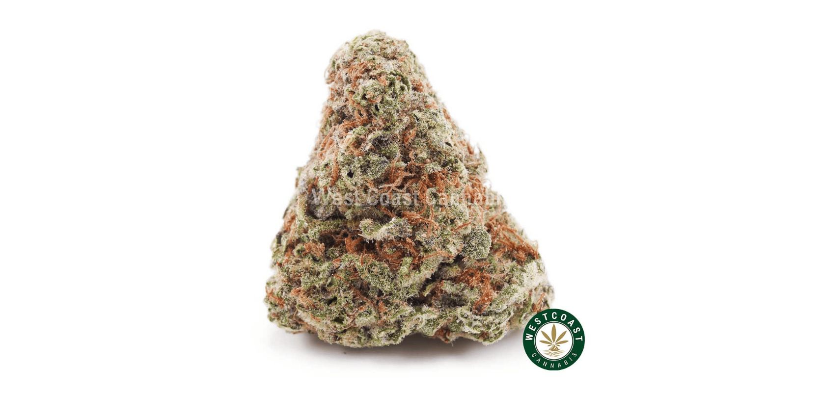 Buy Canadian weed online and save money with the best deals on Strawberry Cough AAAA for just $8.00.