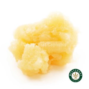 Buy Live Resin Supreme Blueberry at Wccannabis Online Shop