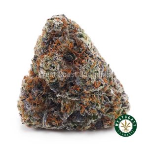 Buy weed Cali Bubba AAA wc cannabis weed dispensary & online pot shop