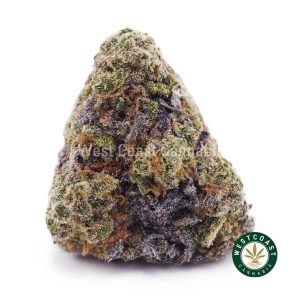 Buy weed Mimosa Punch AAA wc cannabis weed dispensary & online pot shop