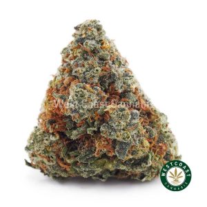 Buy weed Blue Cheese AA wc cannabis weed dispensary & online pot shop