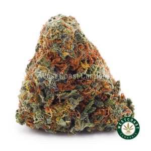 Buy weed Cheesewreck AA wc cannabis weed dispensary & online pot shop