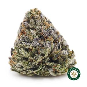 Buy weed Bubba Kush AAA wc cannabis weed dispensary & online pot shop