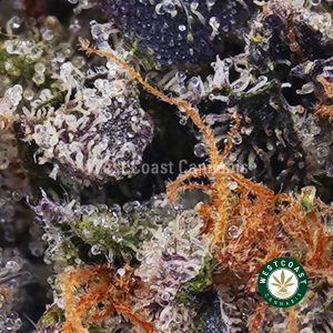 Buy weed Bubba Kush AAA wc cannabis weed dispensary & online pot shop