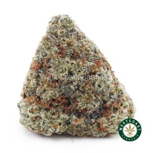 Buy weed Cinderella 99 AAA wc cannabis weed dispensary & online pot shop