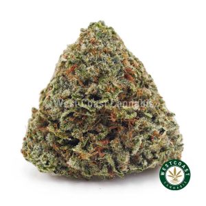 Buy weed Death Bubba AAA wc cannabis weed dispensary & online pot shop