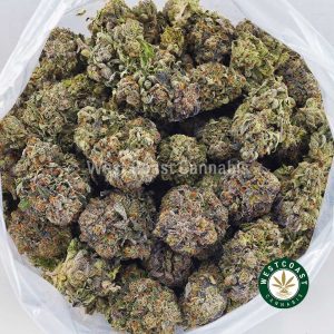 Buy weed Death Bubba AAA wc cannabis weed dispensary & online pot shop