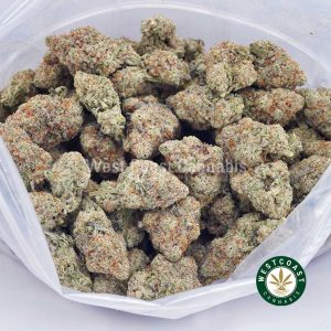 Buy weed Oreoz AAA wc cannabis weed dispensary & online pot shop