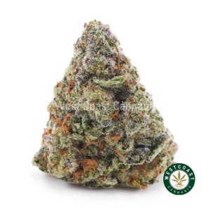 Buy weed Frosted Fruit Cake AAA wc cannabis weed dispensary & online pot shop