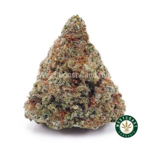 Buy weed Zookies AAA wc cannabis weed dispensary & online pot shop