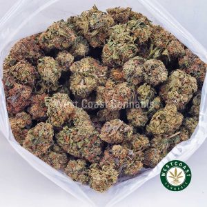 Buy weed Island Kush AAA wc cannabis weed dispensary & online pot shop