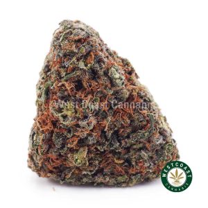 Buy weed Gas Mask Bubba AAA wc cannabis weed dispensary & online pot shop