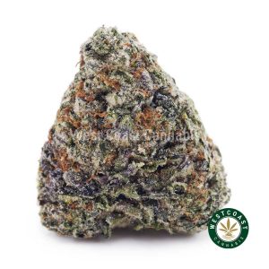 Buy weed Pink Kush AAA wc cannabis weed dispensary & online pot shop