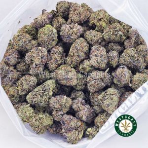 Buy weed Pink Kush AAA wc cannabis weed dispensary & online pot shop