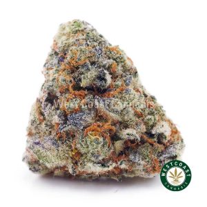 Buy weed King Kong AAA wc cannabis weed dispensary & online pot shop