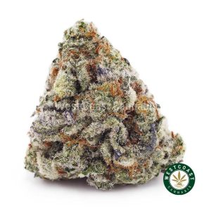 Buy weed Cake Crasher AAA wc cannabis weed dispensary & online pot shop
