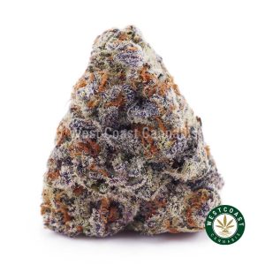 Buy weed Pineapple Punch AAAA wc cannabis weed dispensary & online pot shop