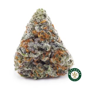 Buy weed Dank Kush Breath AAA wc cannabis weed dispensary & online pot shop