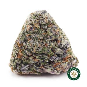 Buy weed Purple Tropicana AAAA wc cannabis weed dispensary & online pot shop