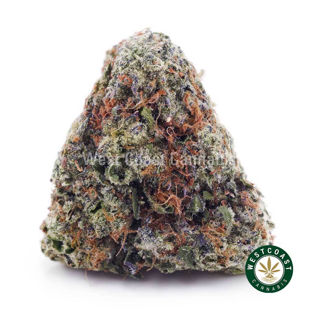 Buy weed Gorilla Glue #4 AAAA wc cannabis weed dispensary & online pot shop