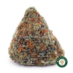 Buy weed God Bud AAA wc cannabis weed dispensary & online pot shop