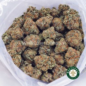 Buy weed God Bud AAA wc cannabis weed dispensary & online pot shop