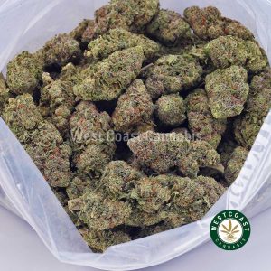 Buy weed Hawaiian Snow AAA wc cannabis weed dispensary & online pot shop