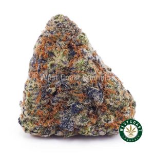Buy weed Cookie Kush AAA wc cannabis weed dispensary & online pot shop