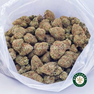 Buy weed Strawberries Cream Cookies AAA wc cannabis weed dispensary & online pot shop