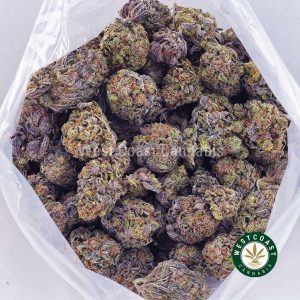 Buy weed Durban Poison AAA wc cannabis weed dispensary & online pot shop