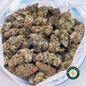Buy weed Acapulco Gold AA wc cannabis weed dispensary & online pot shop