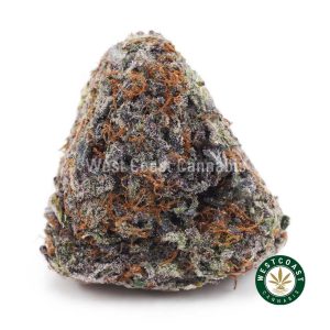 Buy weed Green Crack AAAA wc cannabis weed dispensary & online pot shop