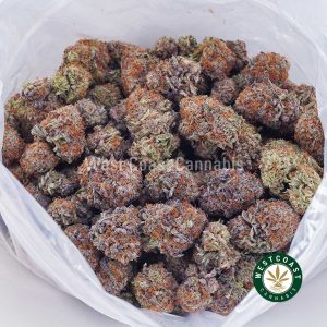 Buy weed Green Crack AAAA wc cannabis weed dispensary & online pot shop