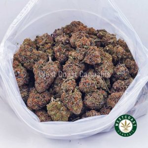 Buy weed Peanut Butter Rockstar AA wc cannabis weed dispensary & online pot shop