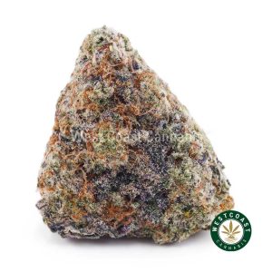 Buy weed Fruity Pebble AAAA wc cannabis weed dispensary & online pot shop