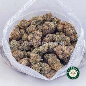 Buy weed Fruity Pebble AAAA wc cannabis weed dispensary & online pot shop