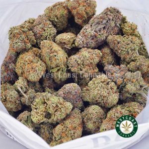 Buy weed Galactic Death Star AAA wc cannabis weed dispensary & online pot shop