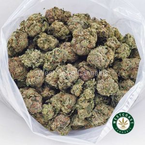 Buy weed Runtz AAA wc cannabis weed dispensary & online pot shop
