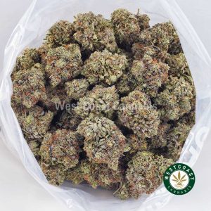 Buy weed Holy Grail AAAA wc cannabis weed dispensary & online pot shop