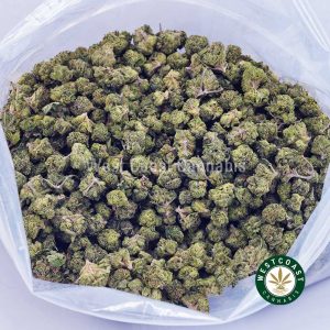 Buy weed Pink Champagne AAAA (Popcorn Nugs) wc cannabis weed dispensary & online pot shop