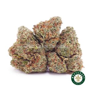Buy weed Space Berry AAAA (Popcorn Nugs) wc cannabis weed dispensary & online pot shop