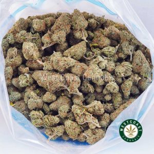 Buy weed Space Berry AAAA (Popcorn Nugs) wc cannabis weed dispensary & online pot shop