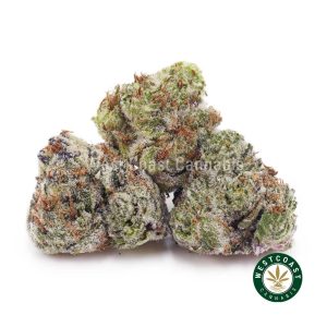 Buy weed Tahoe OG AAAA (Popcorn Nugs) wc cannabis weed dispensary & online pot shop