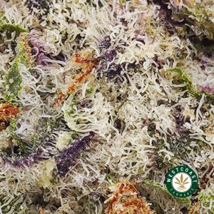 Buy weed Tahoe OG AAAA (Popcorn Nugs) wc cannabis weed dispensary & online pot shop