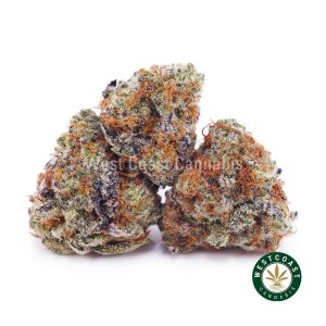 Buy weed Kosher Kush AAAA (Popcorn Nugs) wc cannabis weed dispensary & online pot shop